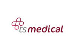 Facharzt Psychiatrie (m/w/d) – MVZ mit Homeoffice – Ostseeküste tw.con Eckernförde 24340
