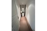 Etagenwohnung Gettorf - 3 Zimmer, 98 m&sup2;, 1.225&euro; | Angebot:27581135