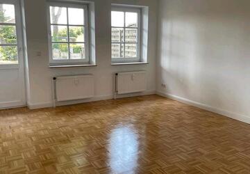 Wohnung Groß Wittensee - 2 Zimmer, 67 m&sup2;, 890&euro; | Angebot:27588829