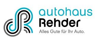 Hyundai IONIQ 5 16.600 km 29.490 &euro; Kronshagen 24119