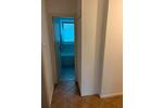 Etagenwohnung Schwentinental Klausdorf - 2 Zimmer, 42 m&sup2;, 590&euro; | Angebot:26550077