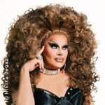 Drag Queen Show