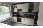 Erdgeschoßwohnung Lütjenburg - 3 Zimmer, 100 m&sup2;, 950&euro; | Angebot:27634871