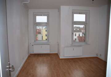 Wohnung Kiel Südfriedhof - 2 Zimmer, 48 m&sup2;, 500&euro; | Angebot:27516093