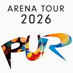 Premium Tickets - PUR 2026