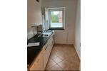 Etagenwohnung Schwentinental Klausdorf - 2 Zimmer, 42 m&sup2;, 590&euro; | Angebot:26550077