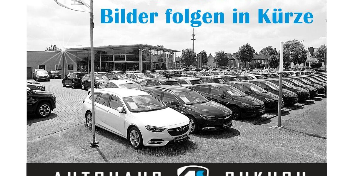 Citroen C3 Aircross 32.991 km 19.990 &euro; Neumünster 24537