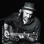 Thorsten Wingenfelder - Solo und Unperfekt