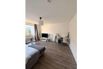 Etagenwohnung Kiel Elmschenhagen - 2 Zimmer, 64 m&sup2;, 900&euro; | Angebot:27542651