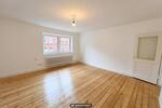 Etagenwohnung Kiel Blücherplatz - 2 Zimmer, 49 m&sup2;, 850&euro; | Angebot:27633635
