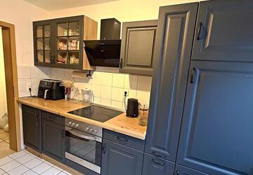Wohnung Neumünster - 2 Zimmer, 57 m&sup2;, 830&euro; | Angebot:27633718