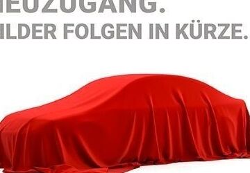 Ford Grand C-Max 219.000 km 4.999 &euro; Heikendorf 24226