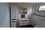 Etagenwohnung Neumünster Brachenfeld/Ruthenberg - 4 Zimmer, 110 m&sup2;, 1.210&euro; | Angebot:27532995