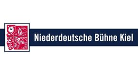 Niederdeutsche Bühne