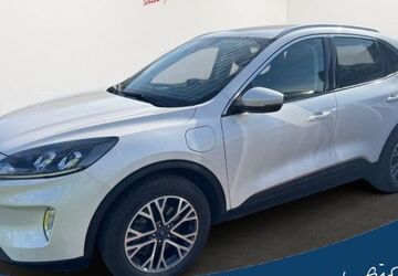Ford Kuga 38.489 km 19.990 &euro; Kiel 24119
