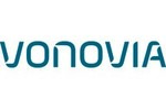 Ausbildung Dachdecker Dach-, Wand- und Abdichtungstechnik - Kiel 2027 (m/w/d) Vonovia Kiel 24103