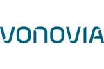 Bauleiter für Nachunternehmerleistungen (Teilzeit/Vollzeit) | Kiel (m/w/d) Vonovia Melsdorf 24109