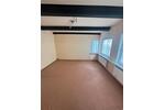 Etagenwohnung Neumünster - 5 Zimmer, 77 m&sup2;, 900&euro; | Angebot:27633712