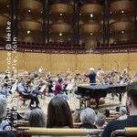 PhilharmonieProbe