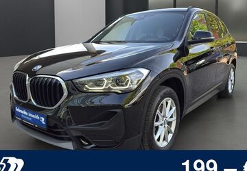 BMW X1 149.783 km 17.850 &euro; Kiel 24118