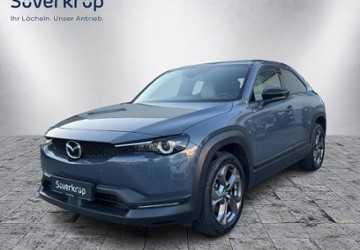 Mazda MX-30 40.500 km 18.980 &euro; Kiel 24118