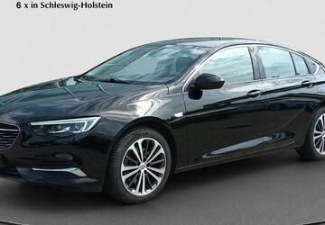 Opel Insignia 96.500 km 16.980 &euro; Kiel 24145