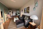 Etagenwohnung Schönberg (Holstein) - 2 Zimmer, 40 m&sup2;, 700&euro; | Angebot:26301900