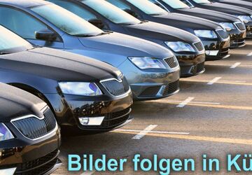 Toyota Yaris Cross 13.270 km 26.470 &euro; Kiel 24109