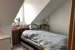 Dachgeschoßwohnung Laboe - 2 Zimmer, 60 m&sup2;, 650&euro; | Angebot:27631575