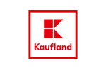 Verkäufer Drogerie in Teilzeit (m/w/d) Kaufland Lindau 24214