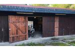 Erdgeschoßwohnung Lütjenburg - 3 Zimmer, 100 m&sup2;, 950&euro; | Angebot:27634871