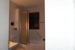 Erdgeschoßwohnung Lütjenburg - 2 Zimmer, 63 m&sup2;, 750&euro; | Angebot:26491996