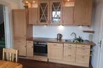Etagenwohnung Probsteierhagen - 3 Zimmer, 90 m&sup2;, 800&euro; | Angebot:27635204
