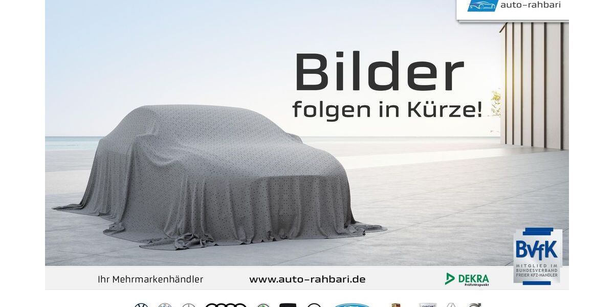 VW Golf 124.500 km 16.290 &euro; Kiel 24159