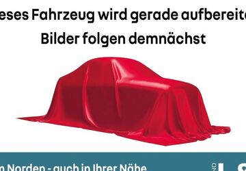 Renault ZOE 54.535 km 15.980 &euro; Bornhöved 24619