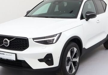 Volvo XC40 21.500 km 38.950 &euro; Kiel 24107