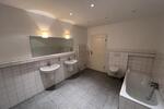 Etagenwohnung Gettorf - 3 Zimmer, 98 m&sup2;, 1.225&euro; | Angebot:27581135