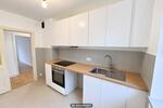 Etagenwohnung Kiel Blücherplatz - 2 Zimmer, 49 m&sup2;, 850&euro; | Angebot:27633635