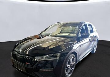 Skoda Octavia 78.439 km 26.980 &euro; Neumünster 24537