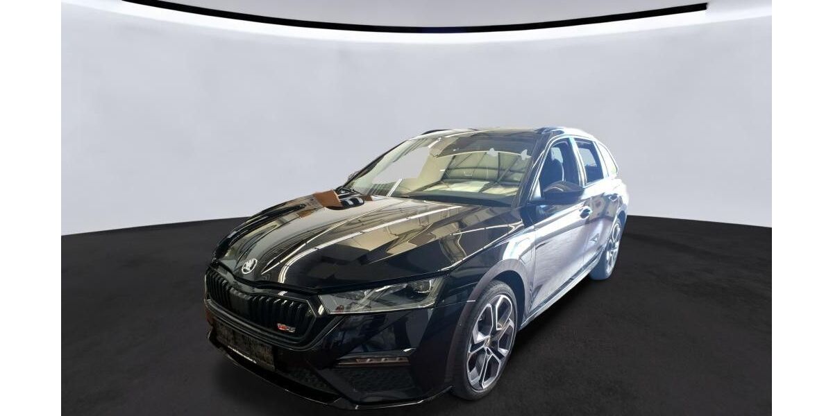 Skoda Octavia 78.439 km 26.980 &euro; Neumünster 24537