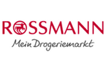Verkäufer (m/w/d) Teilzeit Dirk Rossmann GmbH Rendsburg 24768