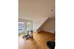 Dachgeschoßwohnung Osterrönfeld - 2 Zimmer, 51 m&sup2;, 670&euro; | Angebot:27634881