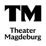 Kammerkonzert 6