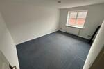 Etagenwohnung Gettorf - 3 Zimmer, 98 m&sup2;, 1.225&euro; | Angebot:27581135