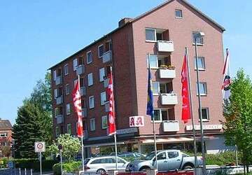 Wohnung Plön - 4 Zimmer, 94 m&sup2;, 850&euro; | Angebot:27496615