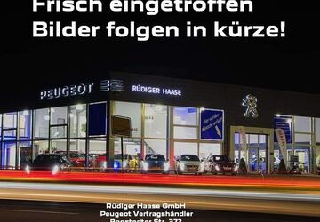 Peugeot 5008 4.850 km 46.980 &euro; Neumünster 24539