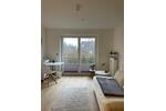 Etagenwohnung Kronshagen - 1 Zimmer, 25 m&sup2;, 790&euro; | Angebot:27642635