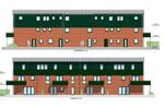 Etagenwohnung Neumünster Brachenfeld/Ruthenberg - 3 Zimmer, 93 m&sup2;, 1.679&euro; | Angebot:26647446