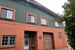 Etagenwohnung Gettorf - 3 Zimmer, 98 m&sup2;, 1.225&euro; | Angebot:27581135
