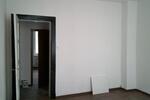 Etagenwohnung Kiel Gaarden-Ost - 2 Zimmer, 49 m&sup2;, 490&euro; | Angebot:27633380
